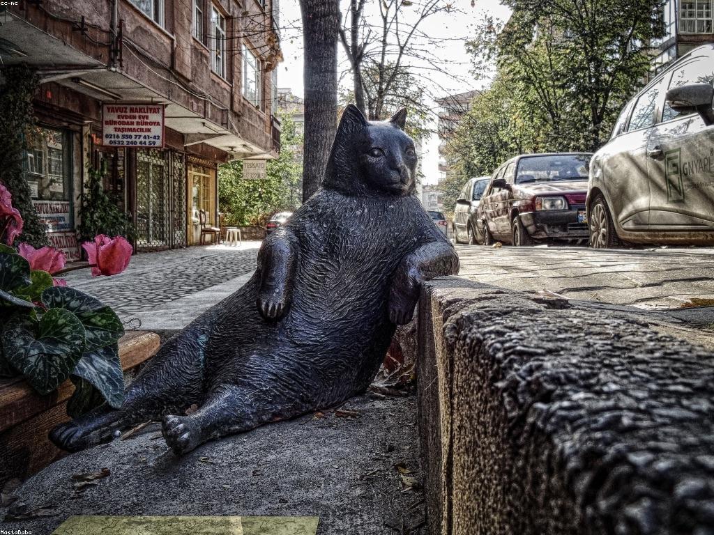 វិធីសាស្ត្រសម្រាប់សុខភាពផ្លូវចិត្ត