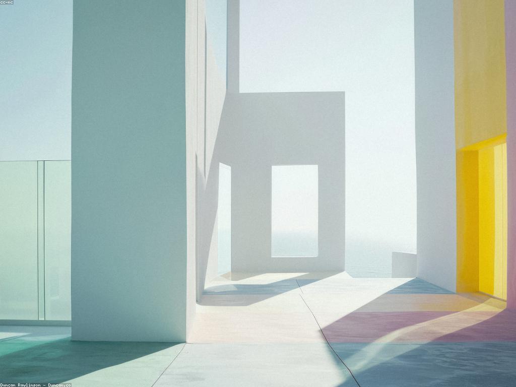 វិធីសាស្ត្រសម្រាប់ការអនុម័តសម្រេចបានយ៉ាងមានប្រសិទ្ធភាព